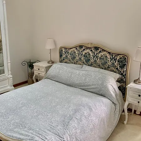 Le Pressoir De La Vieville, Renoir Mandeville-en-Bessin