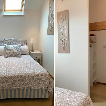 Le Pressoir De La Vieville, Renoir *