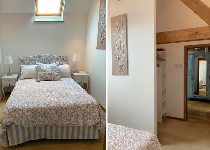 Le Pressoir De La Vieville, Renoir *